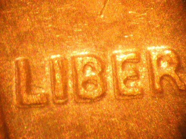 1979-DDO-Lincoln-Cent?